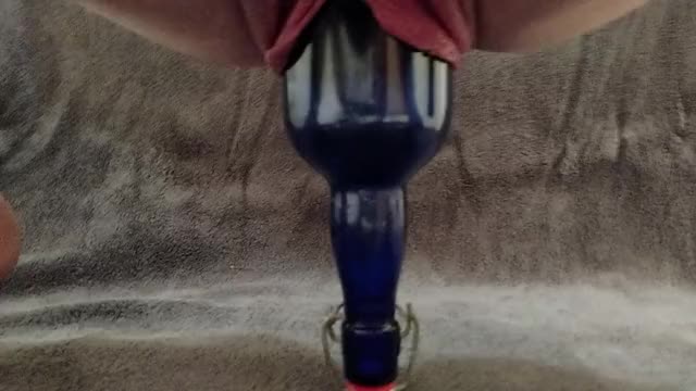 (F)inally! #pussystretchinggoals