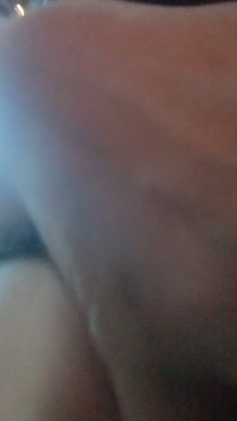 Naughty afternoon fun on the couch