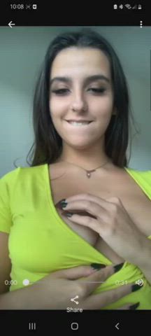 pokies