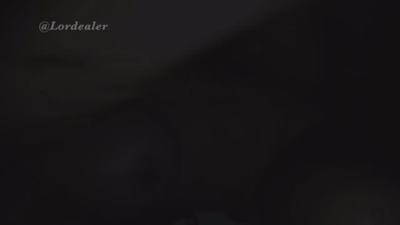 Big Dick Cuckold Cumshot Step-Mom Swinger gif
