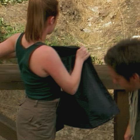 Mandy Fisher- The Best Sex Ever (2003)