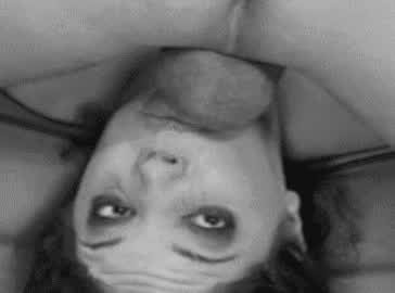 Cum Cum In Mouth Cumshot Deepthroat Face Fuck Forced Pain Throat Throat Fuck gif