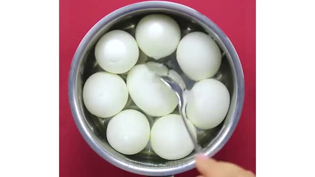 34 KITCHEN HACKS FEW PEOPLE KNOW OF