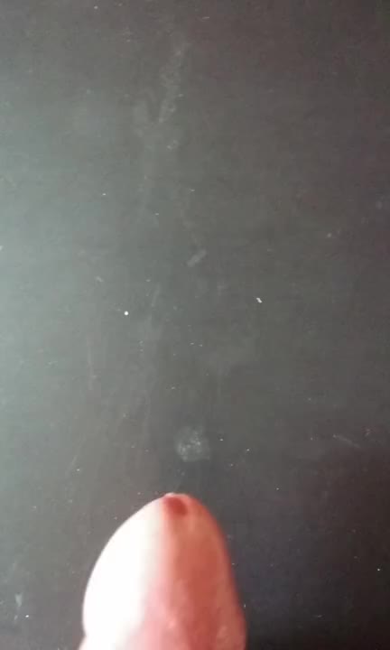 GRANDBLASTER MASSIVE CUMSHOT