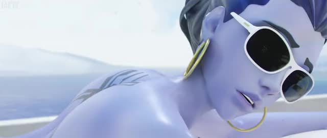 https://www.reddit.com/r/Overwatch_Porn/comments/dhvclk/widowmaker_shake_fuck_kaie/