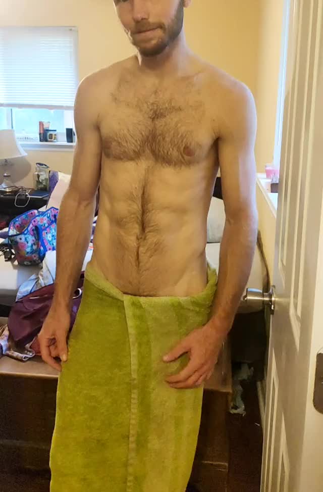 Cock Homemade Sex Tape Shower gif
