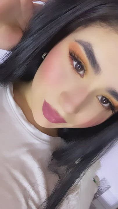 Amateur Anal Blowjob Cosplay Gangbang Hentai Jav Model Lesbian Mature Public Small