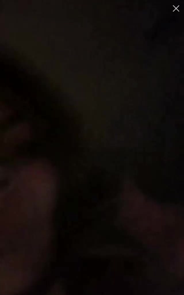 SlowGlassGar