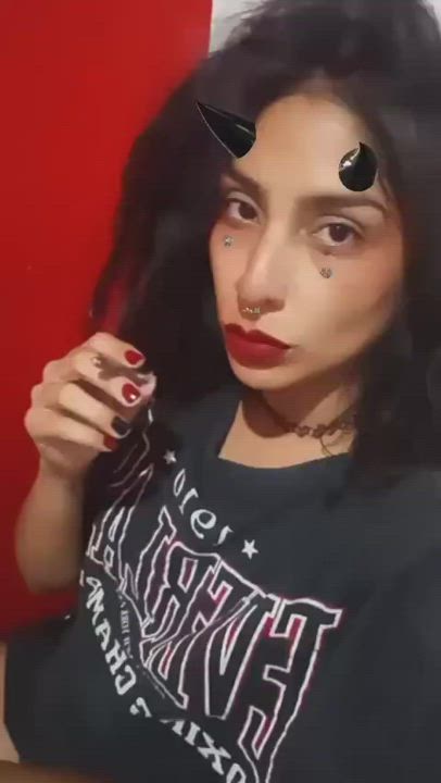 Alt Ass Big Ass Brunette Cam Camgirl Caption Censored Cinema Clothed Cum Cumshot