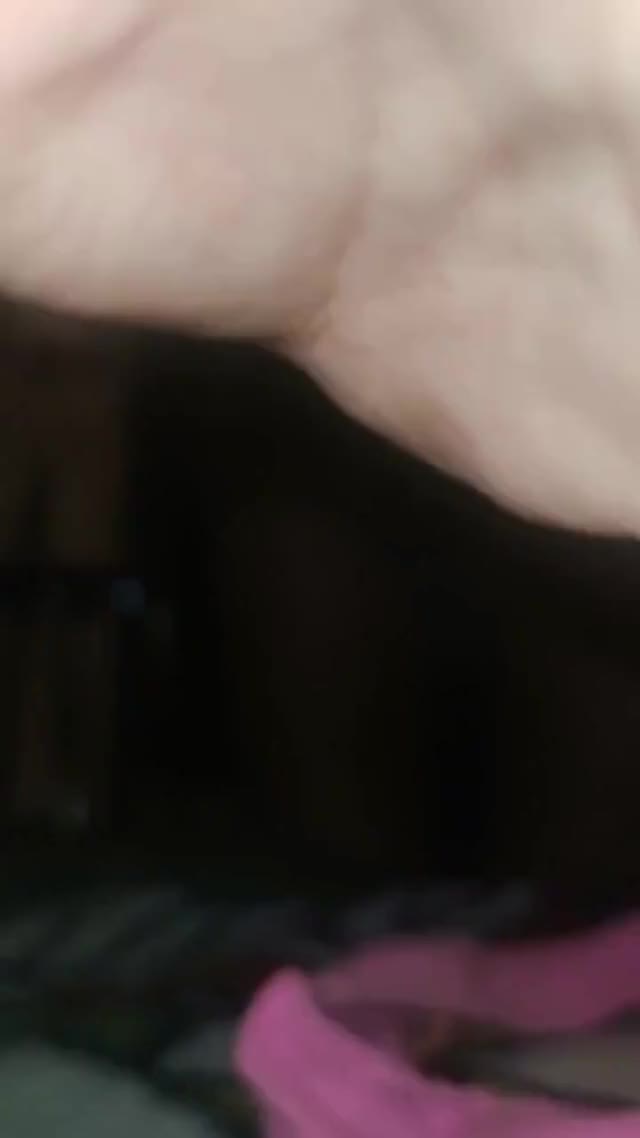 Mayte Gama - https://t.co/2XPEgyUVq2
