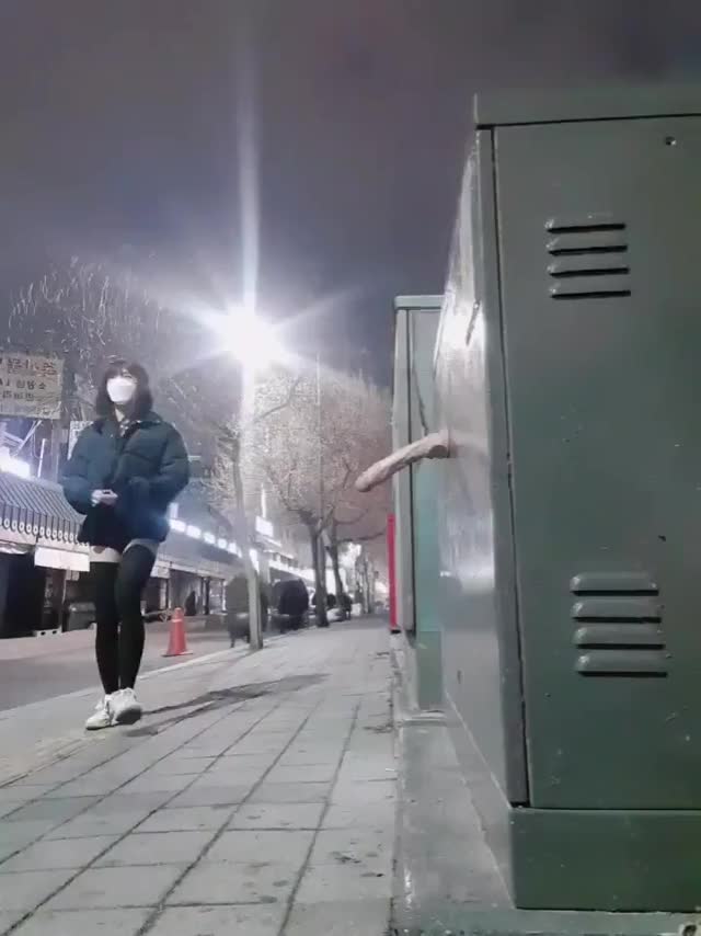 서빈 - 에잉 천천히 올릴랬는데...  헤 사람너므많이 다녀서 하다