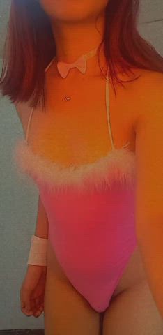 trying to be a good girl for u daddy