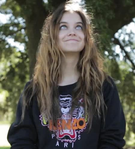 Cute Girl Animated GIF, 44138516