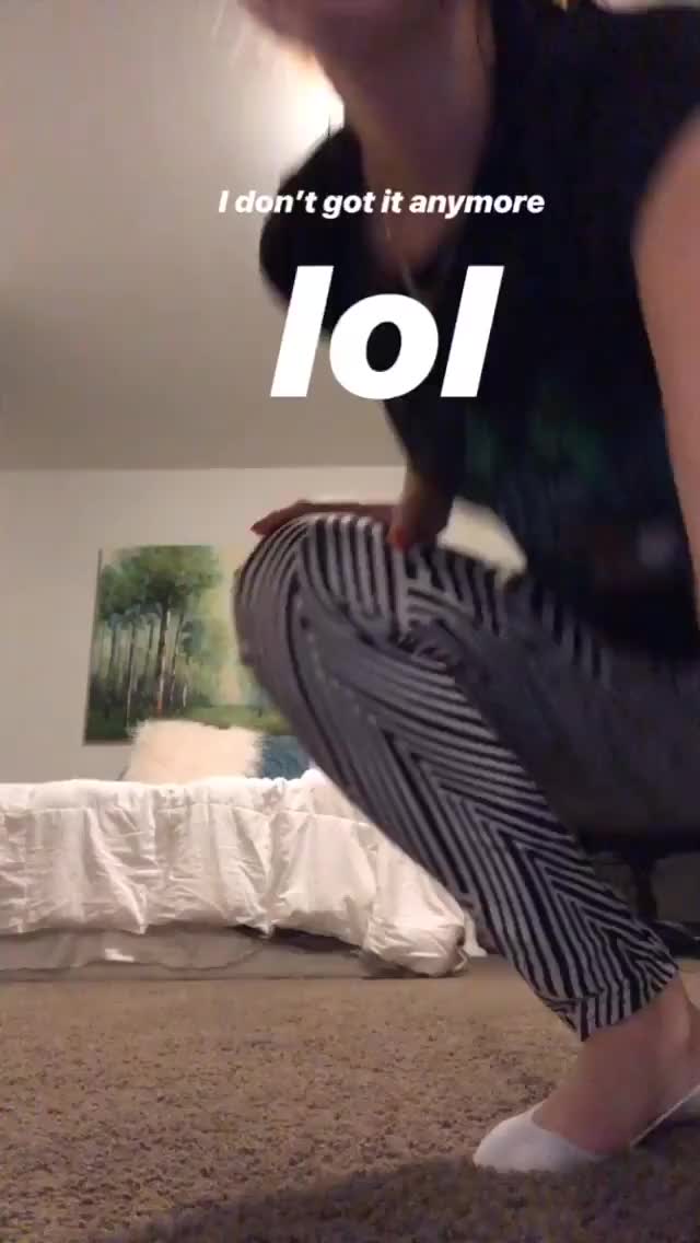 taymoo7-20180210-0001