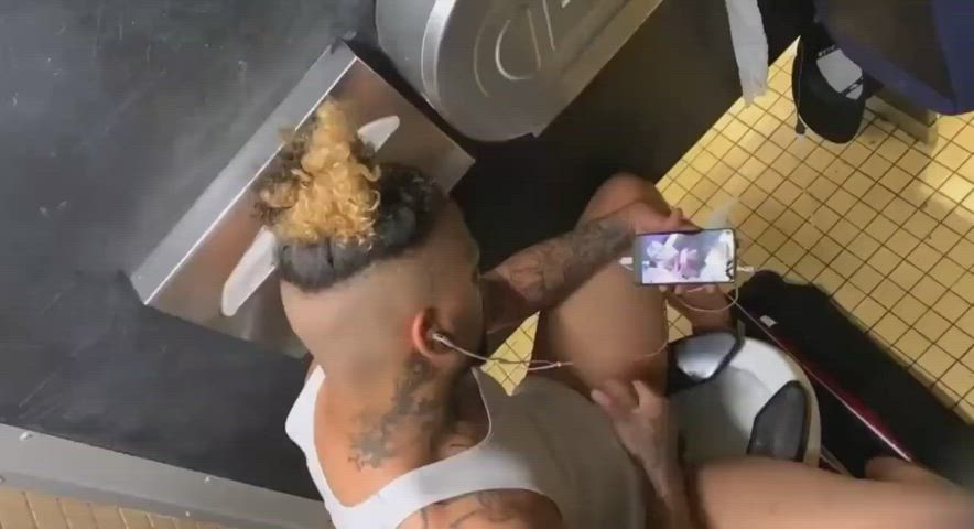 big dick gay hidden cam hidden camera spy spy cam toilet gif