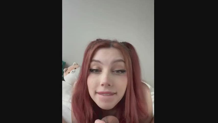 anal casting italian norwegian outdoor prostitute student teens usa gif