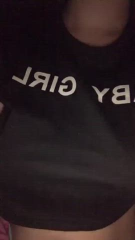 big tits homemade teen tits titty drop big-areolas boobs forty-five-fifty-five ghost-nipples