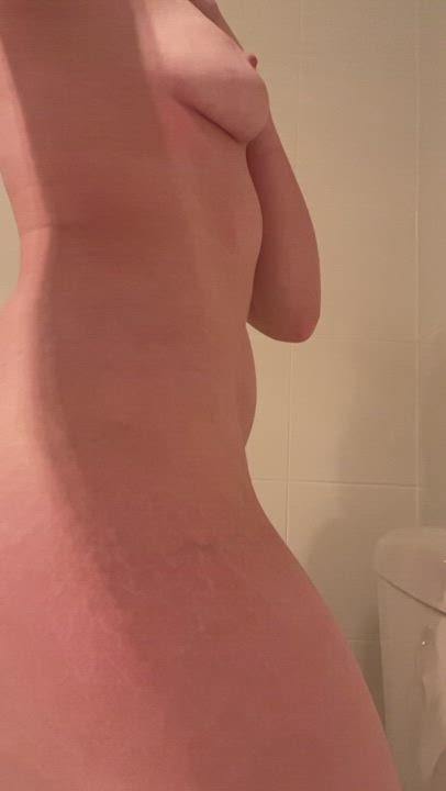 🔥$3.70 OnlyFans🔥 -SUPER interactive 20Y/O AUSTRALIAN ANAL SLUT!💋sexting💋customs💋anal/pussy