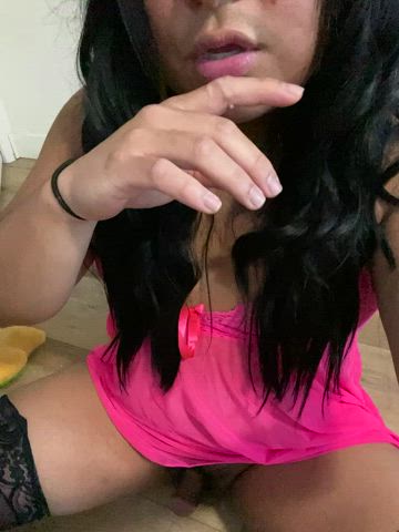 asian cum cum in mouth cum swallow femboy girl dick sissy trans woman femboys trans-girls