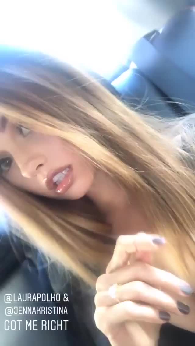Debby Ryan
