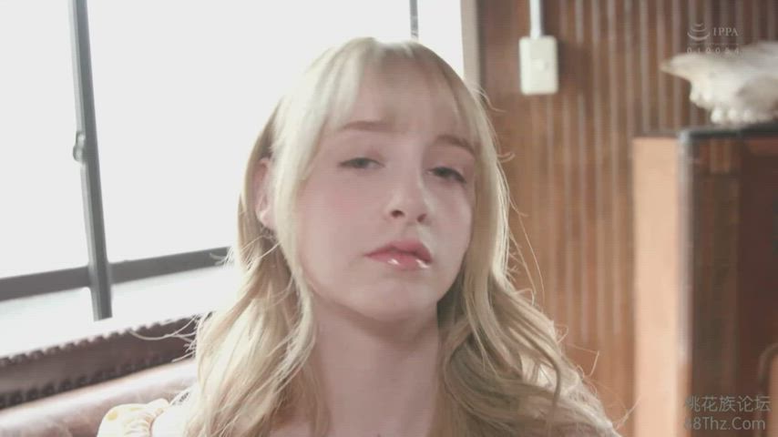 jav petite ukrainian gif