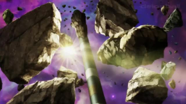 Dragon ball super capitulo 131 014 xdeios