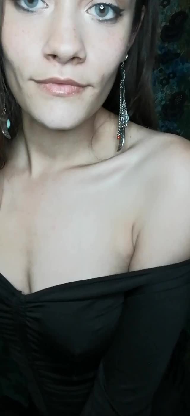 Well... what do you think?