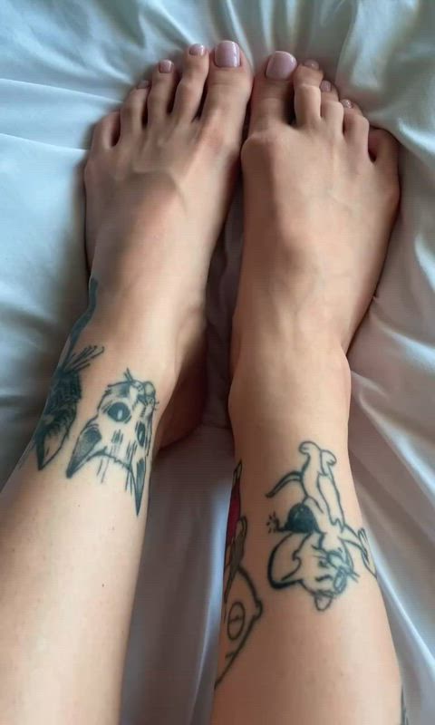 feet feet fetish female pov foot foot fetish foot worship pov pussy pussy lips gif