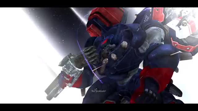 was this inspired by gurren laggan