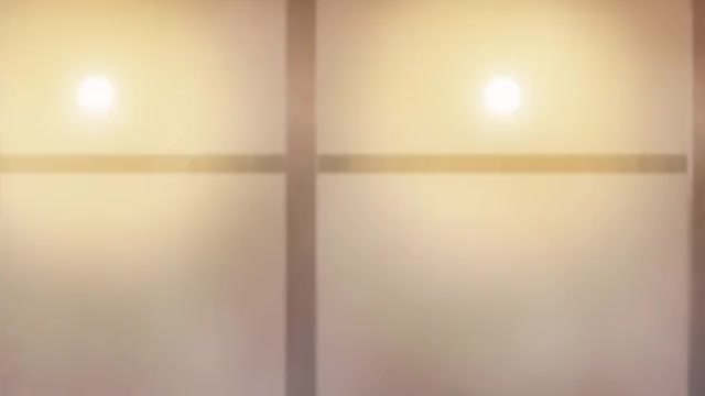 High School DxD Hero - 02 (13)