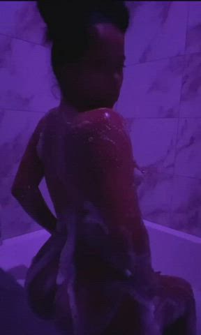 🖤💜🖤💜