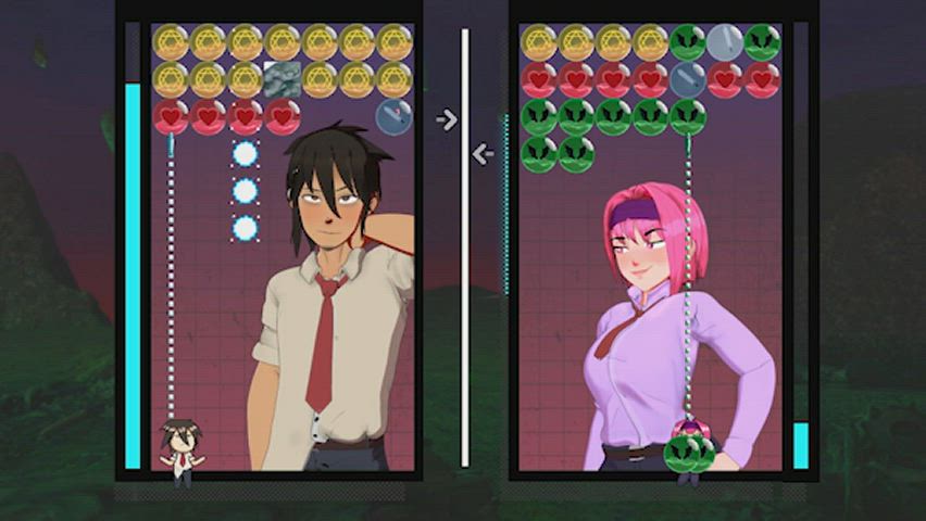 Office Pink Public gif