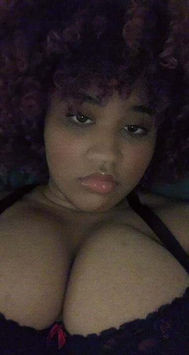 i like my hair in this, don’t you? ? sub to my onlyfans for only $7! ?
