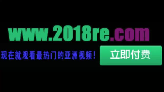 亚洲色图自拍自