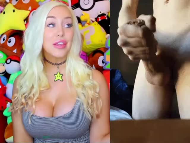 tara baebcock