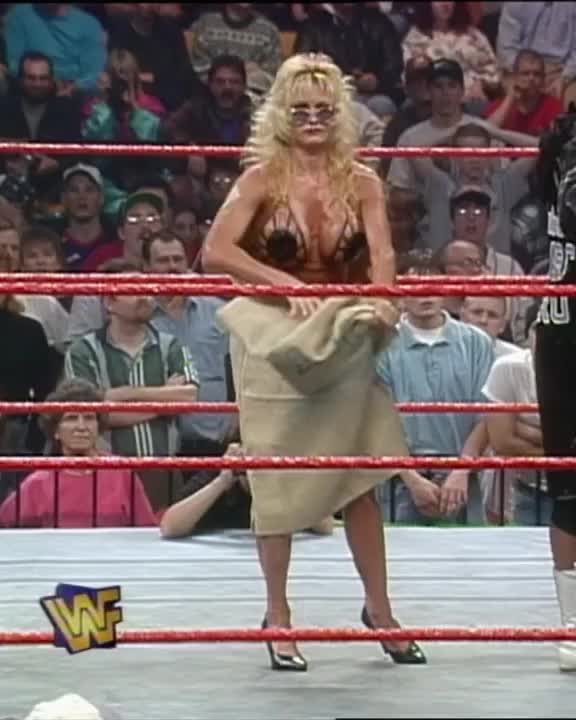 Sable-Dec-8-1997