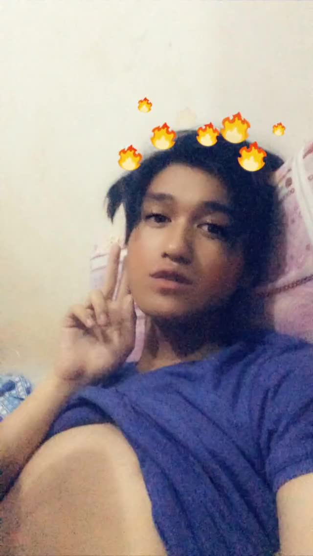 Tease