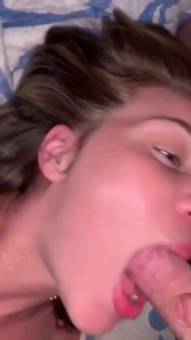 aylin ayla