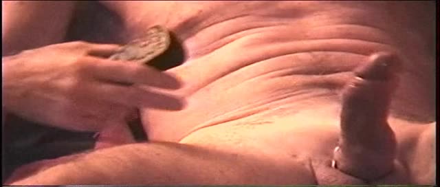 great cock suck by my wife