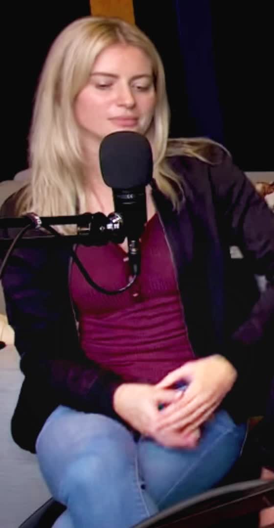 Jacket Off