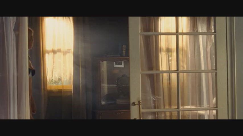 Radha Mitchell