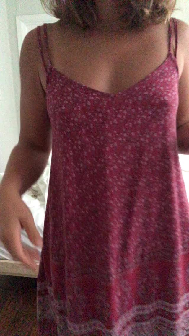 Want more of me?? Cum check out my OnlyFans. ? ? ? READ MY COMMENT IF YOU HAVE AN