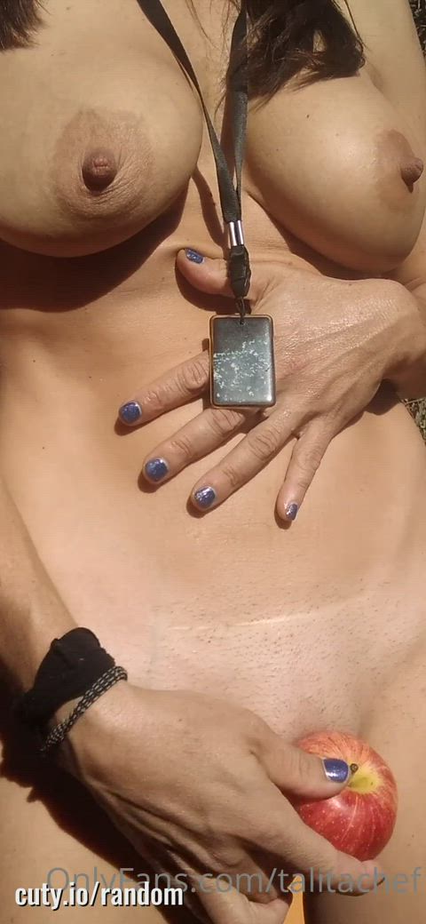 big nipples hotwife huge tits milf masturbating nipple nipple play nipples public
