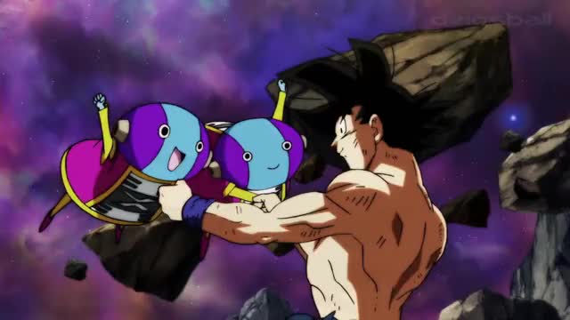 animation anime gif