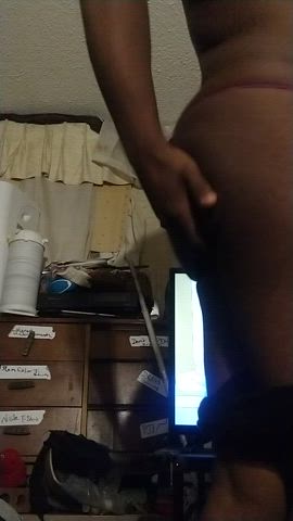 Femboy GIF by that1gywhosonreddit