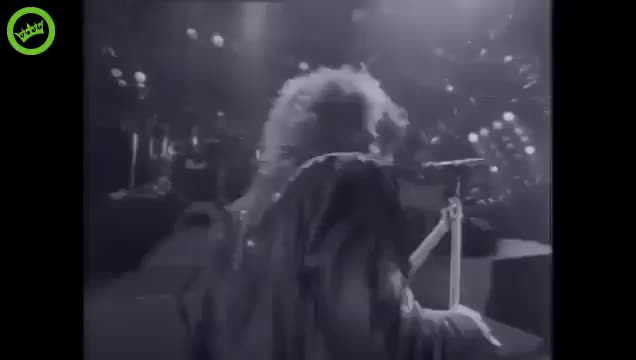 ripsave - (NSFW) (Nudity) new version of Living on a Prayer  - f6e129c410bb5372667f3a98561da734