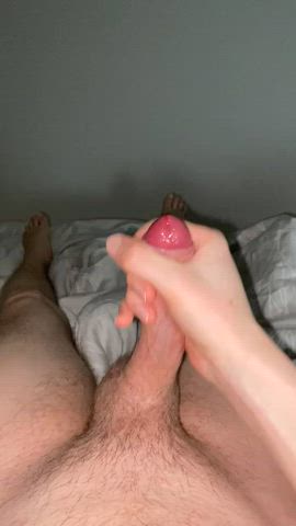 Would you take it all?