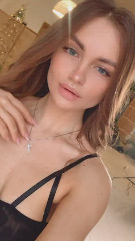 natural beauty, aesthetics. I will give you a feeling of inaccessibility which will