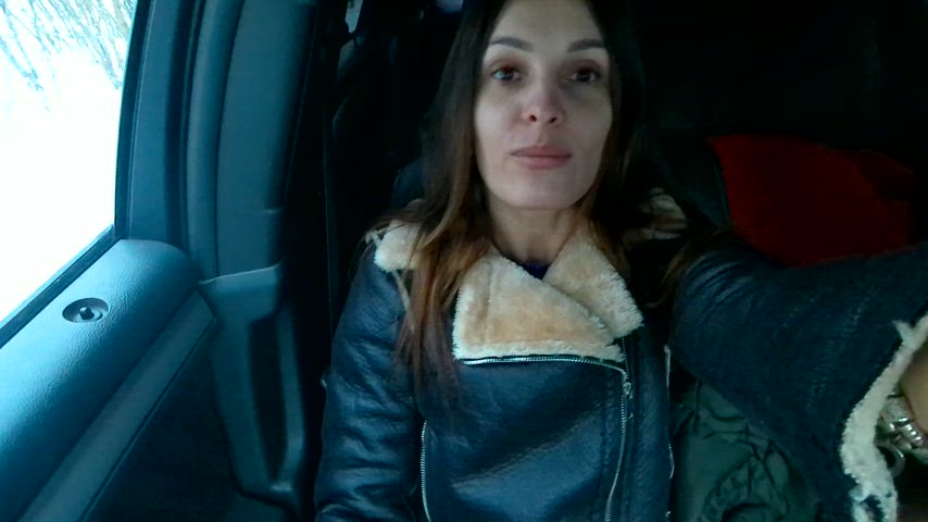 amateur homemade milf onlyfans public pussy solo teen wet pussy gif