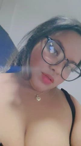 Do you want to fulfill all your fantasies with me I love taboo fendom sph joi and